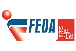 Étude sur l'aftermarket automobile indépendant ; baromètre FEDA ; verdissement des flottes ; véhicules thermiques ; PLF 2025 ; fiscalité automobile et actualité de la FEDA !