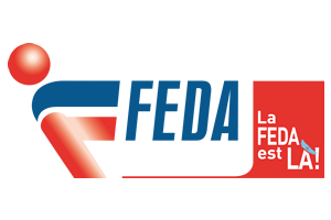 Législatives - Négociation pour un accord de coalition à Bruxelles - ZFE - PLFR - FIEV - ECFA - Assemblée générale de la FEDA - Assemblée générale de la CGF - Grand Prix de la Rechange - Conférence FIGIEFA